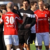 17.3. 2012  FC Rot-Weiss Erfurt - SV Sandhausen 4-2_170